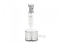 Фото Bosch MSM 66150