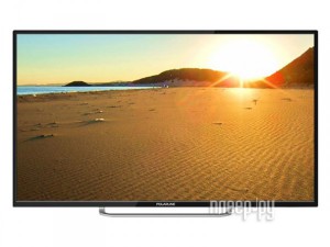 Фото Polarline 42PL11TC
