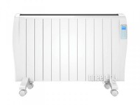 Фото Thermex Lummi 1800E