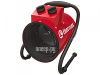 Фото Thermex Bazooka 2