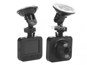 Фото Navitel R300 GPS