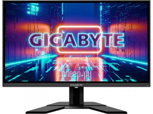 Фото Gigabyte G27Q