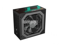 Фото DeepCool DQ850-M-V2L 850W