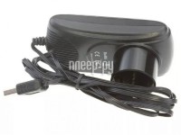 Фото Камера телескопа Sturman Solar system Cmos 6642