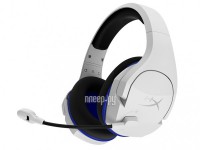Фото HyperX Cloud Stinger Core White-Black