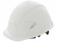 Фото РОСОМЗ СОМЗ-55 Favori-T Trek Rapid White 75617