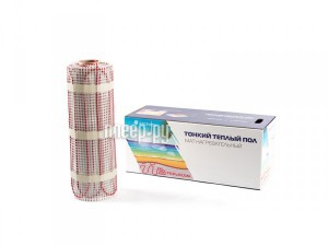 Фото Teplocom МНД-5.0-800Вт 802
