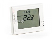 Фото Термостат Teplocom TS-Prog-2AA/8A 912
