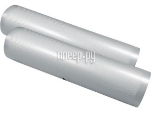Фото Рулоны BBK BVR028 2шт