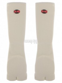 Фото Защита руки и предплечья Jabb J722 XL White 307882