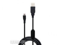 Фото Кабель Oivo USB - Micro USB IV-P4S001 для DualShock 4