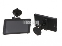 Фото Navitel T737 Pro