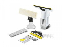 Фото Karcher WV 6 Premium 1.633-530.0