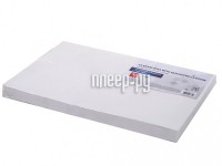 Фото Конверты Brauberg C4 50шт 112184