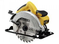 Фото Stanley SC16-RU