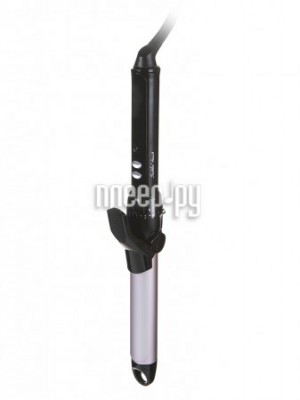 Фото BaByliss C325E