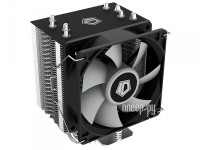 Фото ID-Cooling SE-914-XT_Basic (Intel LGA2066/2011/1200/1151/1150/1155/1156 AMD AM4)