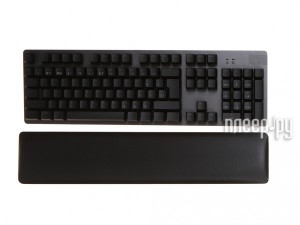 Фото Logitech G513 Tactile GX Brown Switches 920-009329