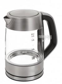 Фото Kitfort KT-6114 1.7L