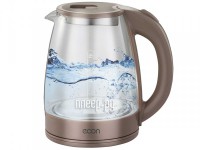 Фото Econ ECO-1847KE 1.8L