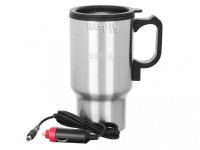 Фото Vetta 450ml 841-712