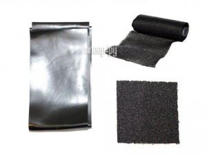 Фото Шпагат фиксирующий Bradex Файберфикс TD 0449