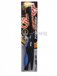 Фото Зажигалка кухонная Cricket FireTurbo 4905