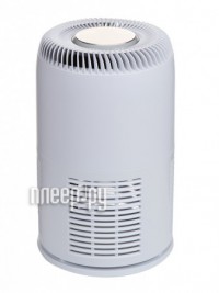 Фото Очиститель Kitfort KT-2812