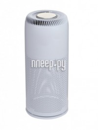 Фото Очиститель Kitfort KT-2813