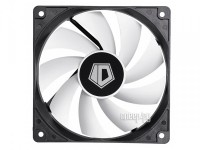 Фото ID-Cooling FL-12025 120mm