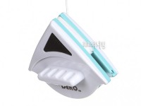 Фото Магнитная щетка-стеклоочиститель Deko WC01 065-0846