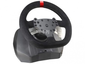 Фото Руль Artplays V-1200 Vibro