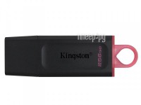 Фото 256Gb - Kingston DataTraveler Exodia USB 3.2 Gen 1 DTX/256GB