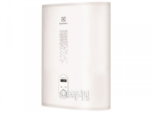 Фото Electrolux EWH 30 Gladius 2.0