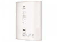 Фото Electrolux EWH 30 Gladius 2.0