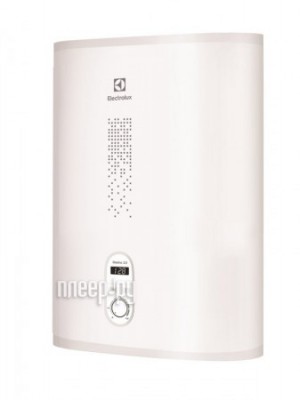 Фото Electrolux EWH 50 Gladius 2.0