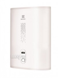 Фото Electrolux EWH 50 Gladius 2.0