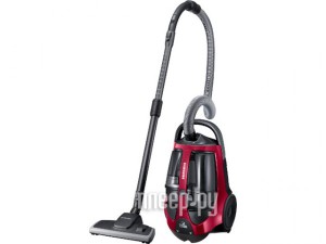 Фото Samsung SC8837