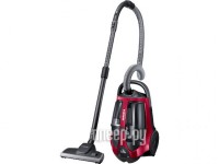 Фото Samsung SC8837