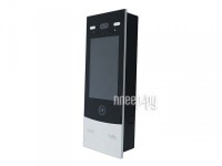 Фото Dahua VTO7521G