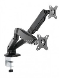 Фото Кронштейн FoxGear LDT13-C024U Dual (до 15 кг)