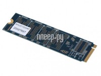 Фото Silicon Power M-Series UD70 500Gb SP500GBP34UD7005