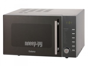 Фото Galanz MOG-2578D