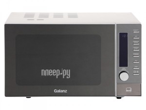 Фото Galanz MOG-2577D