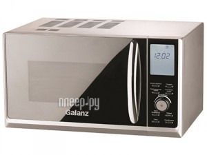 Фото Galanz MOG-2343S