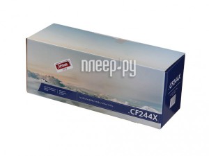 Фото NV Print NV-CF244X для HP LaserJet Pro M28a/M28w/M15a/M15w