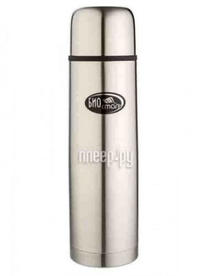 Фото Biostal 1L NB-1000-2