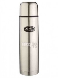 Фото Biostal 1L NB-1000-2