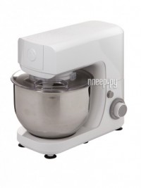 Фото Moulinex QA150110