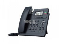 Фото Yealink SIP-T31P